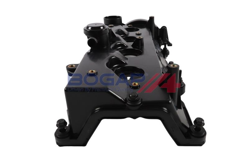 This part match OEM code: 0607291