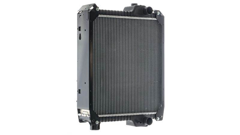 Product Image - Radiateur - CR2402000P - MAHLE