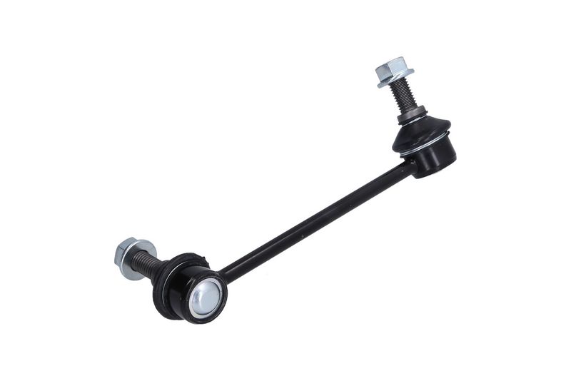 Stabilisaator, Stabilisaator, KAMOKA 9030544