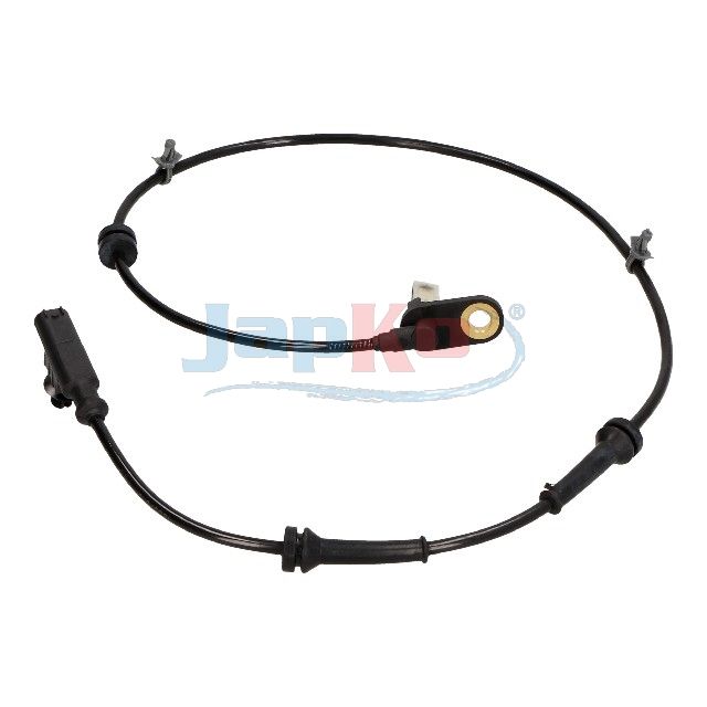 JAPKO 151155 Sensor, wheel speed