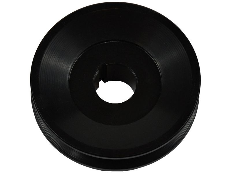 Rihmaratas, generaator, AS-PL AP0010