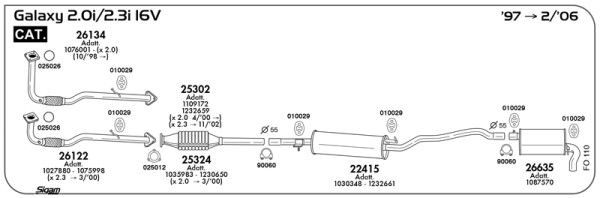 FO110_1.JPG