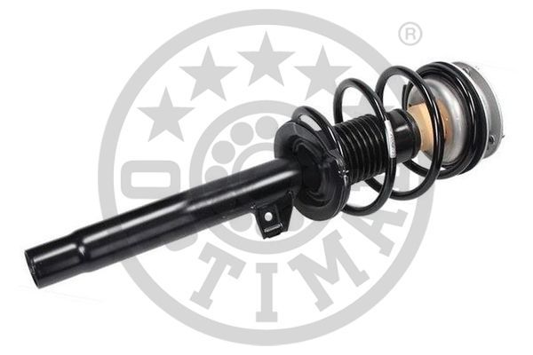 OPT_A-3038L-KIT4_WM_01.JPG