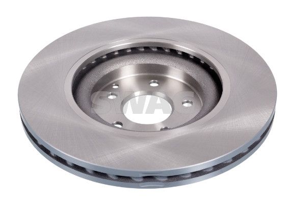 SWAG 10 94 3982 Brake Disc