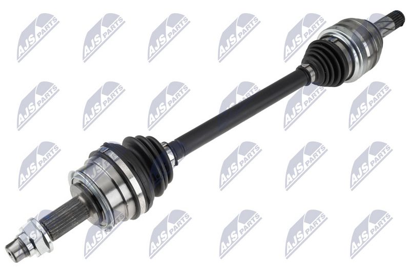 Prekės atitinka OEM kodą: 96639195