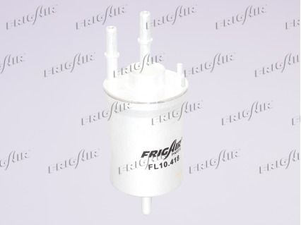 FRIGAIR Üzemanyagszűrő FL10.418