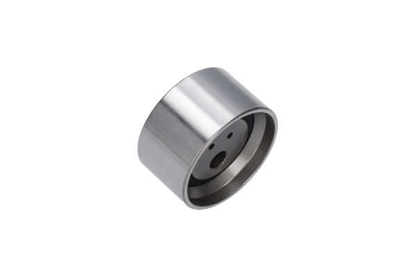 Kavo Parts DTE-5524 Tensioner Pulley, timing belt