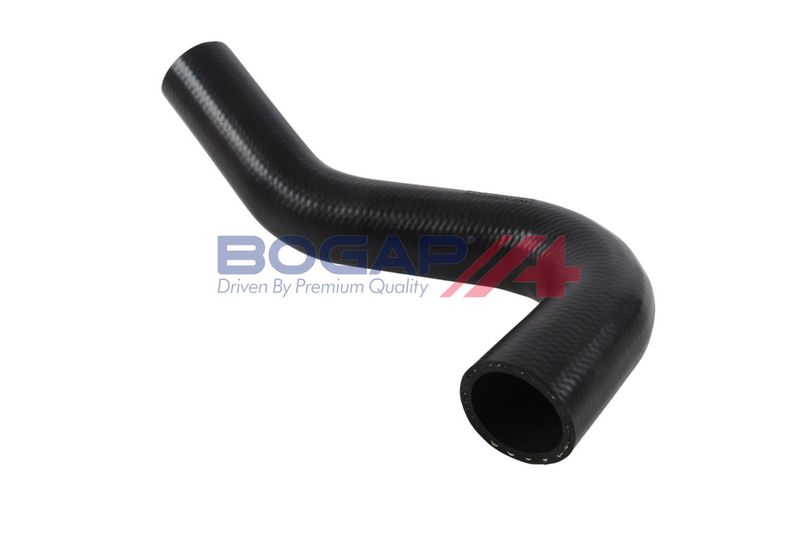 This part match OEM code: 191121051F