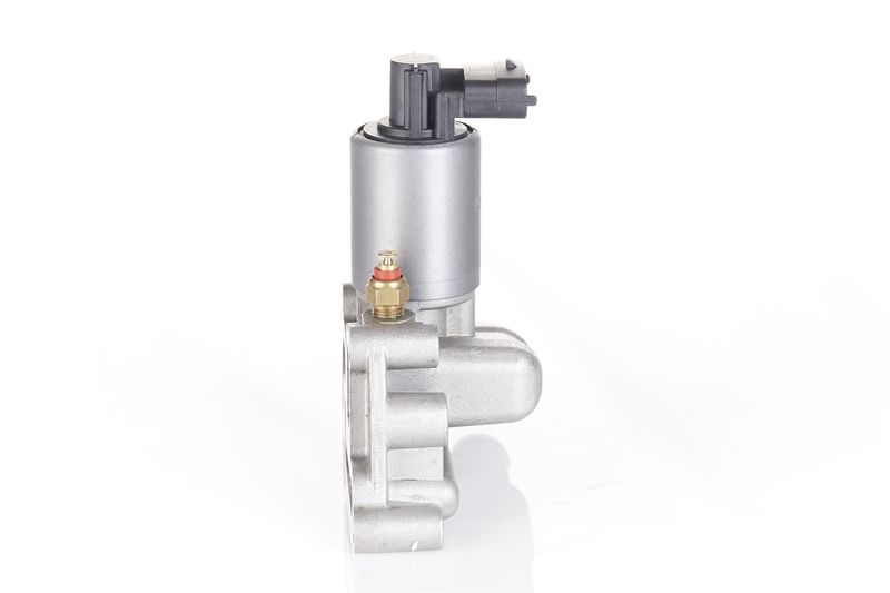 EGR-klapp, NISSENS 98227