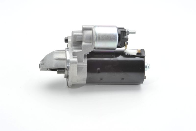 BOSCH Startmotor / Starter 0 001 109 429