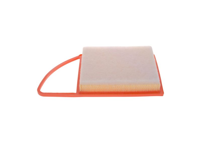 BOSCH Filtre à air F 026 400 220