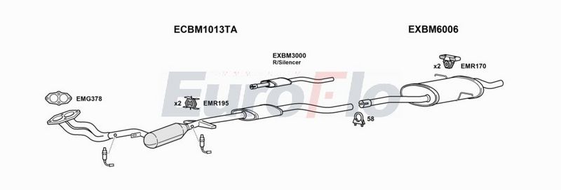 bm31819 2004d.JPG