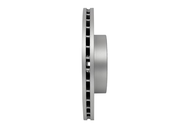 Disc frana 24.0124-0229.1 ATE
