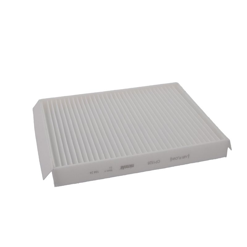 CORTECO 49368136 Filter, cabin air