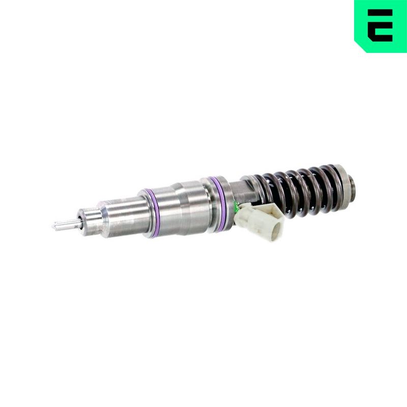 OPT_OP-EDI28701-RM_WM_01.JPG