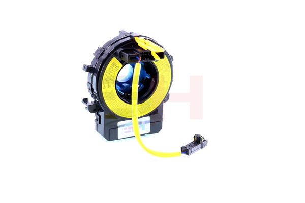 Turvapadja lint, turvapadi, GH GH-793554