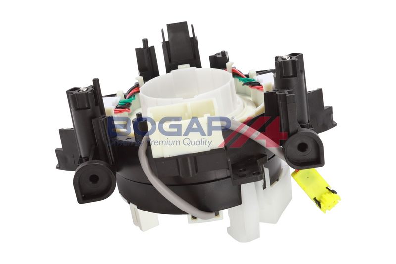 This part match OEM code: B5567JG490