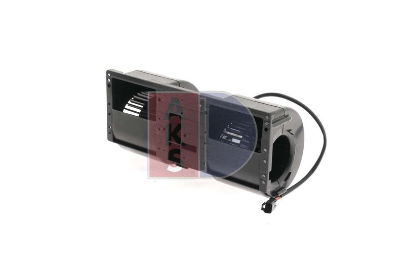 Product Salona ventilators AKS DASIS 448277N Image
