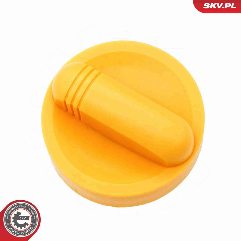 ESEN SKV 61SKV060 Cap, oil filler neck