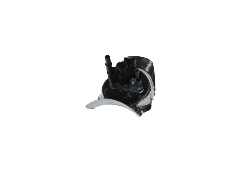 BOSCH 0444023071 Metering Module, Urea Injection