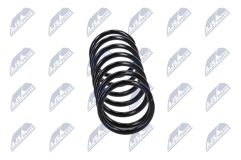vedru, NTY ASZ-NS-005