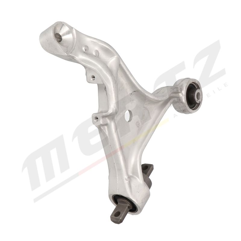 MERTZ M-S2149 Control/Trailing Arm, wheel suspension
