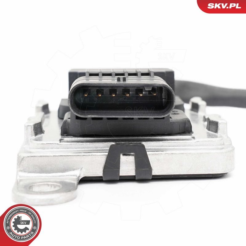 NOx-sensor, karbamiidipritse, ESEN SKV 71SKV007