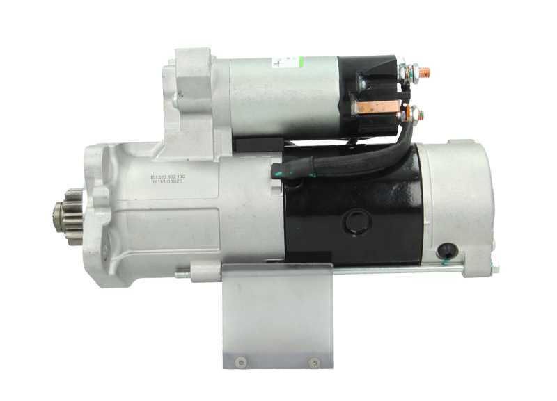 BV PSH 151.513.102.130 Starter