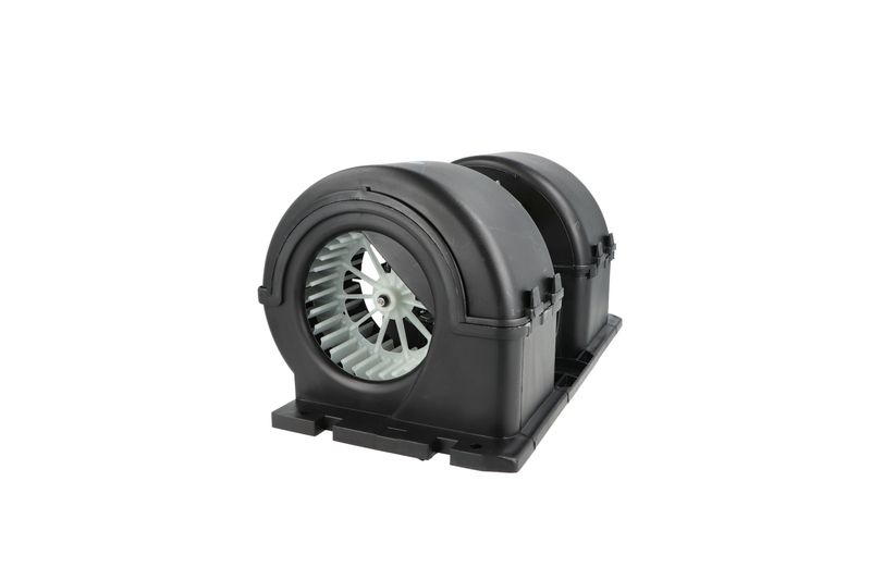 Salongipuhur, NRF 34200