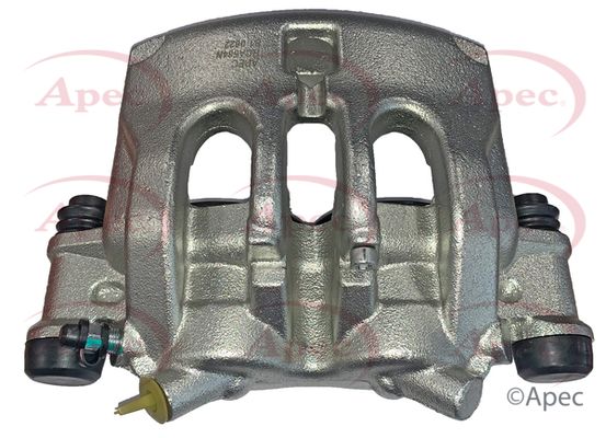 APEC Brake Caliper RCA584N