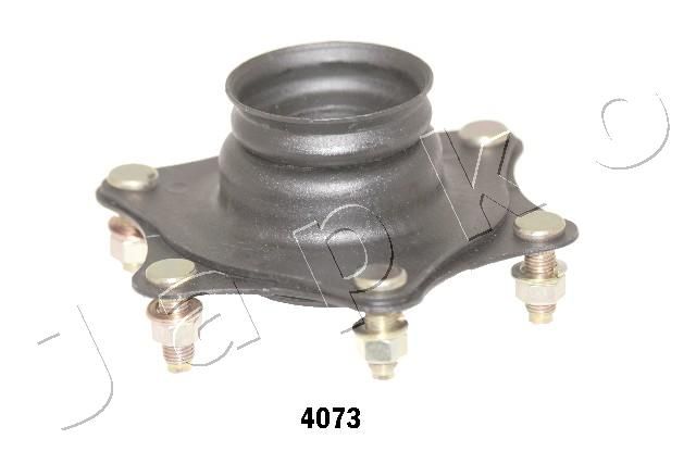 GOJ4073_1.JPG