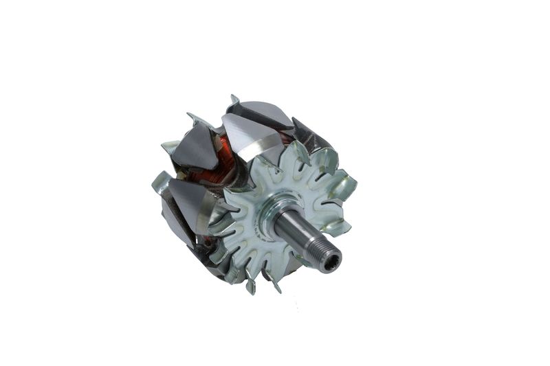 Image 21