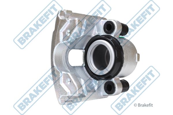 APEC Brake Caliper BCA2421E