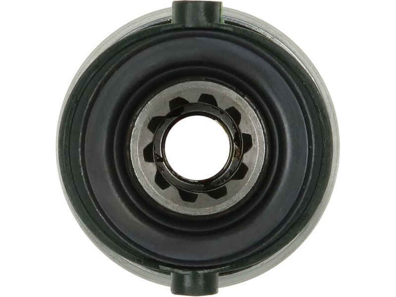 AS-PL SD0218 Freewheel Gear, starter