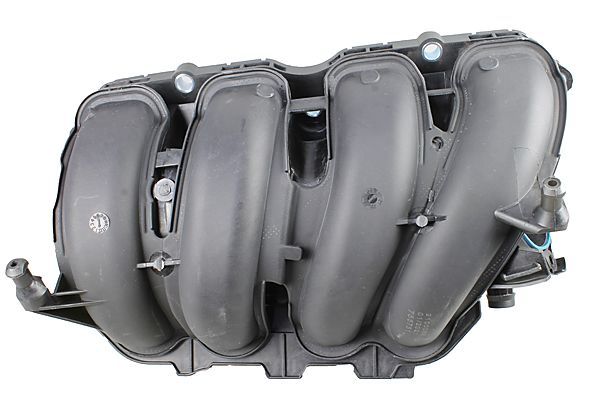 METZGER AUTOTEILE 2100056 Intake Manifold Module