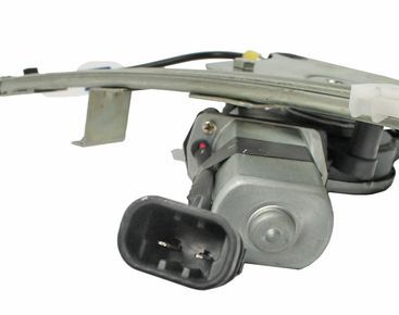 Prekės atitinka OEM kodą: 46536311