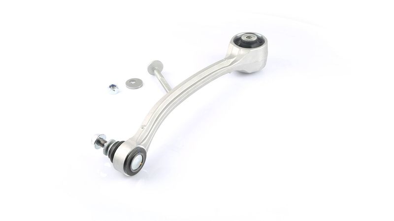SKF VKDS 329006 B Vikšro valdymo svirtis