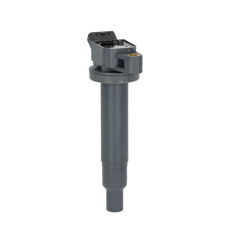 NISSENS 966005 Ignition Coil