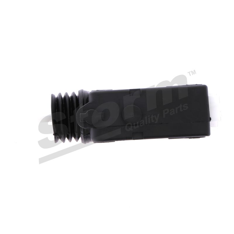 Élément d'ajustage, verrouillage central STORM QUALITY PARTS 770002