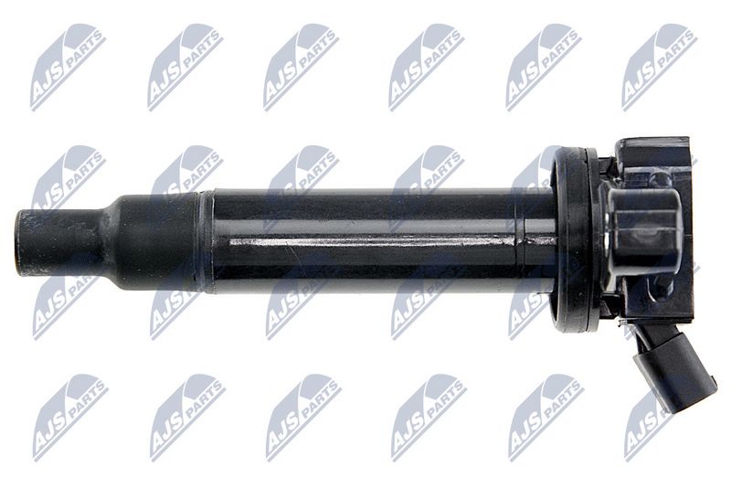 Süütepool, NTY ECZ-TY-015