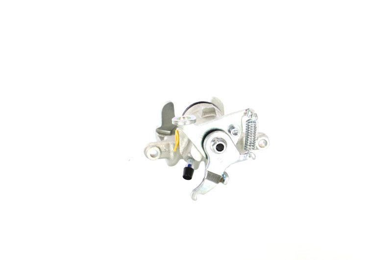 REMANTE 012-001-000214R Brake Caliper