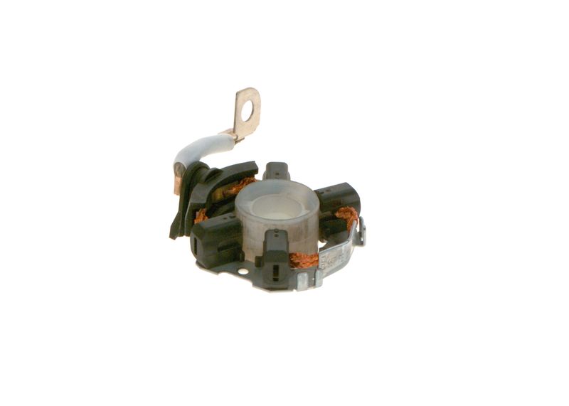 Image 7