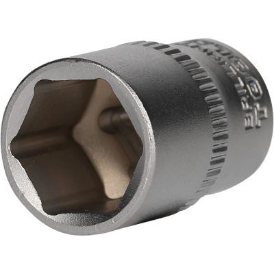 Padrun, KS TOOLS BT020940