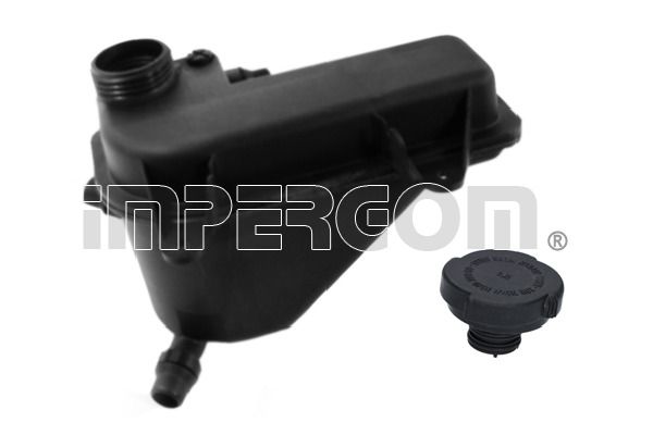 OEM код товара: 17107514964