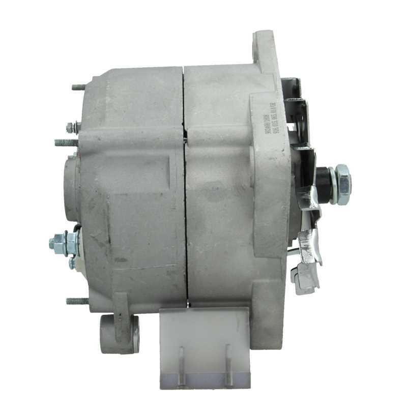 BV PSH 916.015.065.014 Alternator