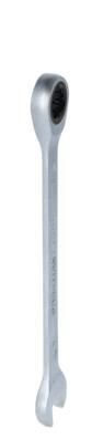 KS TOOLS BT013713 Ratchet Ring Spanner