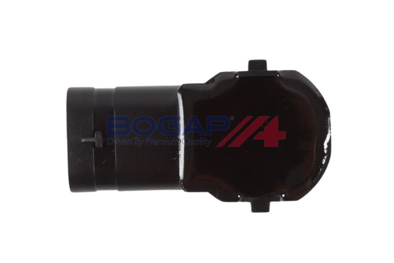 OEM код товара: 8200531009