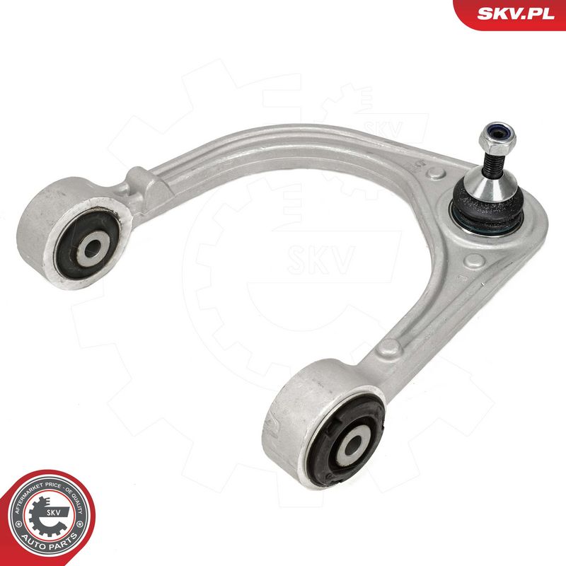 Õõtshoob, käändmik, ESEN SKV 69SKV517