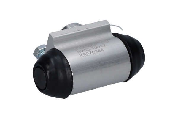 Kavo Parts BWC-10012 Wheel Brake Cylinder
