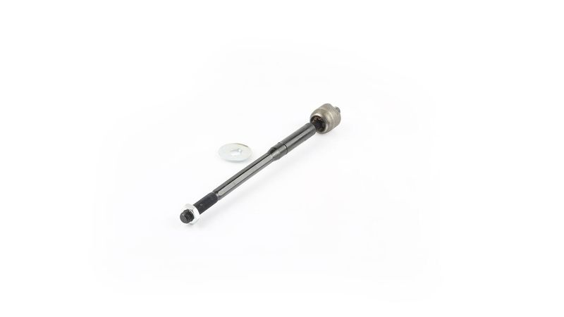 SKF VKDY821006 Inner Tie Rod